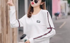 我要妹妹人体艺术